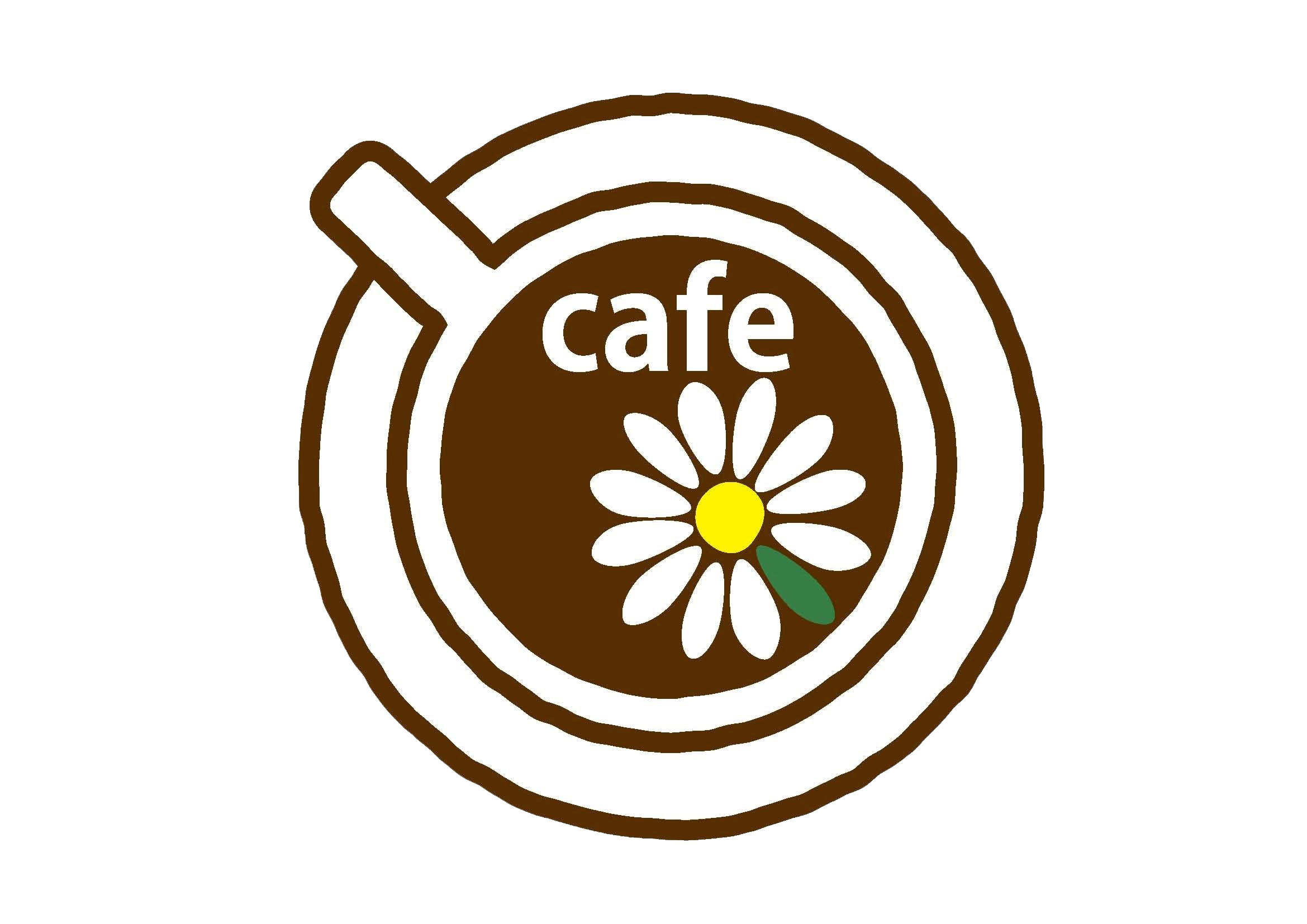 cafe kohana